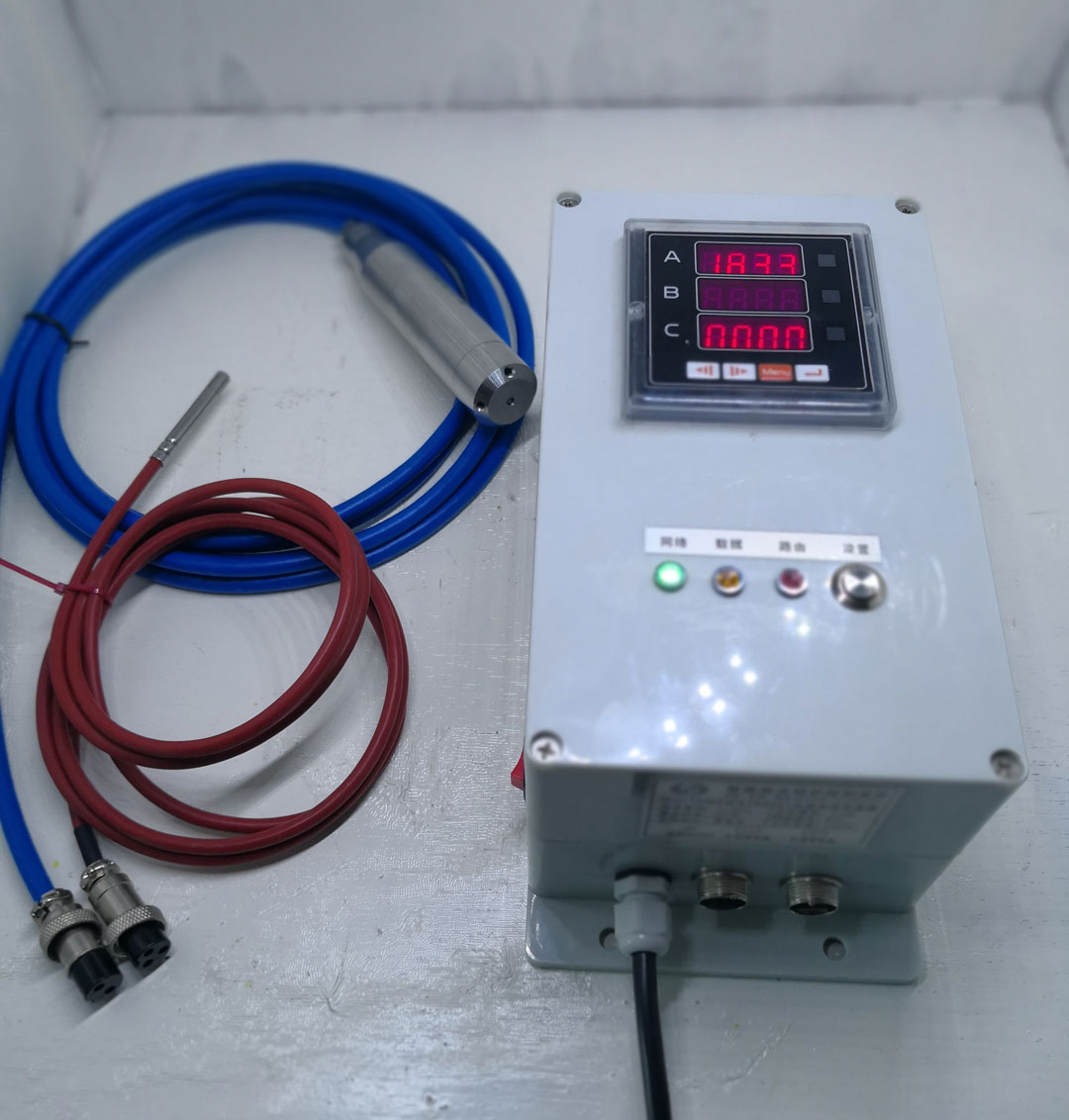 HG3000熱水鍋爐節(jié)能控制系統(tǒng)