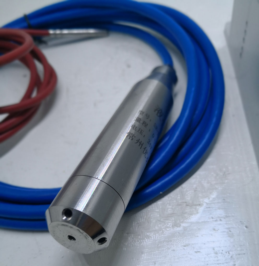 HG3000熱水鍋爐節(jié)能控制系統(tǒng)