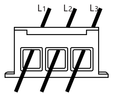 電機(jī)綜合保護(hù)器 電機(jī)綜合保護(hù)器
