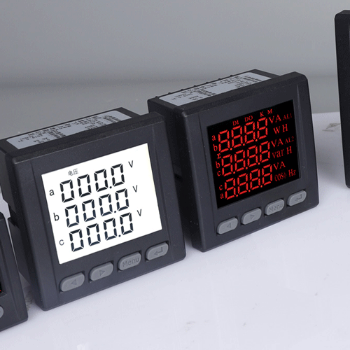 RDJR6-320CNZY-FR3160(bo)r(ji)