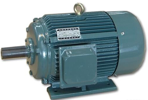 15千瓦三相電動機(jī) 15千瓦三相電動機(jī)