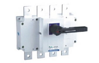 BMG1-630/3隔離開關 BMG1-630/3隔離開關