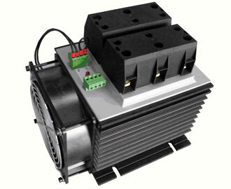 可控硅開關 功耗大體積大 可控硅開關 功耗大體積大