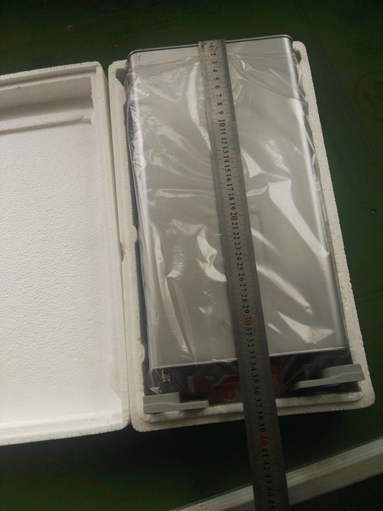 BKMJO.25-25-1和BKMJO.25-45-1電容器實物圖