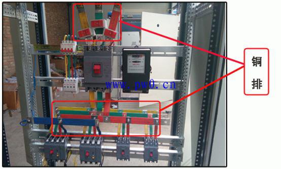 늹~Ӌ(j)㷽GGD_(ki)P(gun)~