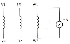 f(wn)ñy(c)늄(dng)C(j)D(zhun)