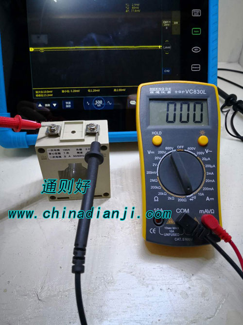 Д໥pfñyĺÉ1