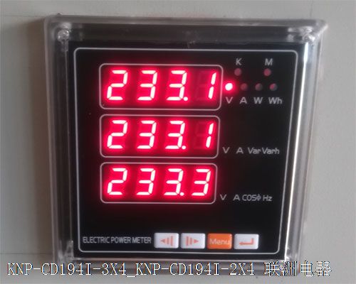 KNP-CD194I-3X4_KNP-CD194I-2X4 KNP-CD194I-3X4_KNP-CD194I-2X4