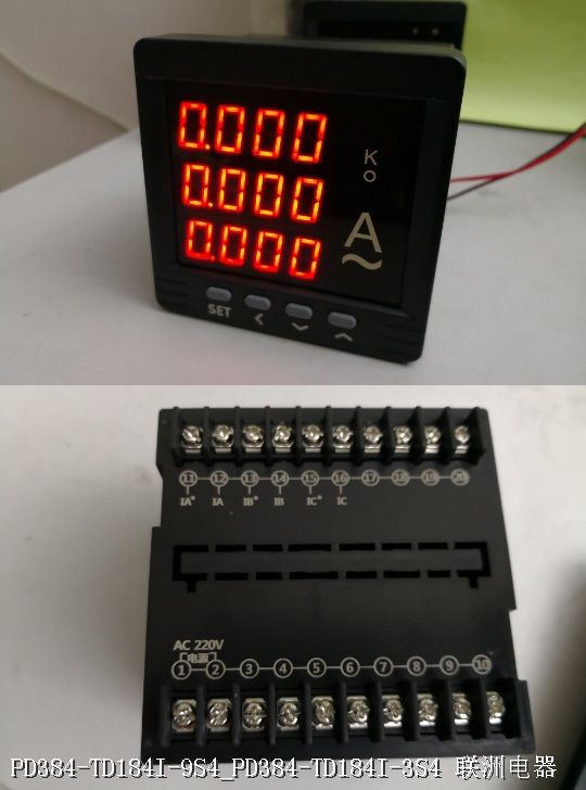 PD384-TD184I-9S4_PD384-TD184I-3S4 PD384-TD184I-9S4_PD384-TD184I-3S4