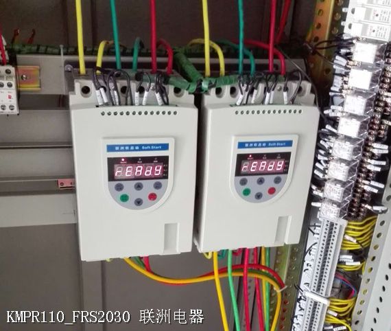 KMPR110_FRS2030 KMPR110_FRS2030