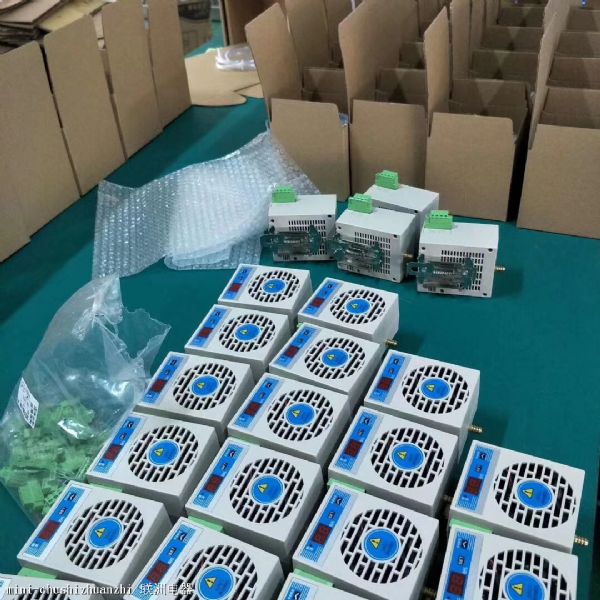 mini-chushizhuanzhi mini-chushizhuanzhi