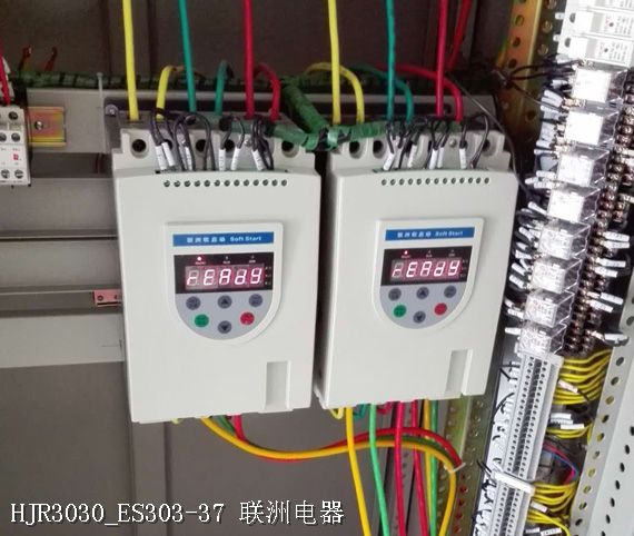 HJR3030_ES303-37 HJR3030_ES303-37