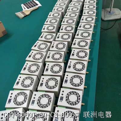 GCQ-8060T_SQ-CS-300-W GCQ-8060T_SQ-CS-300-W