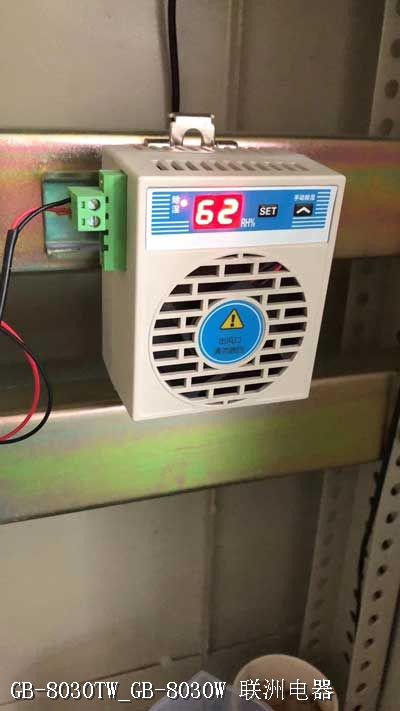 GB-8030TW_GB-8030W GB-8030TW_GB-8030W