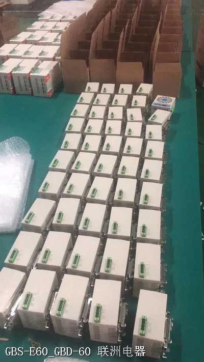 GBS-E60_GBD-60 GBS-E60_GBD-60