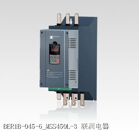 BER1B-045-6_MSS450L-3 BER1B-045-6_MSS450L-3