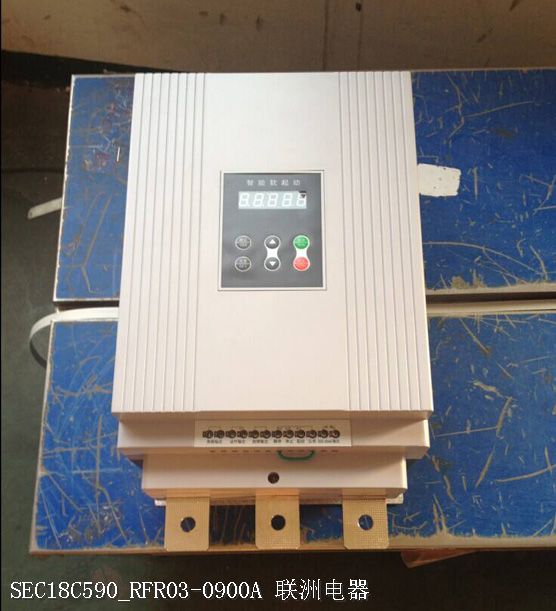 SEC18C590_RFR03-0900A SEC18C590_RFR03-0900A