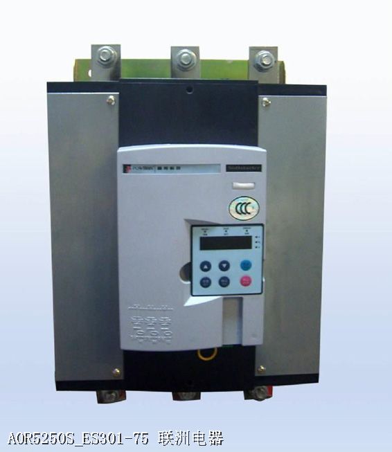 AOR5250S_ES301-75 AOR5250S_ES301-75