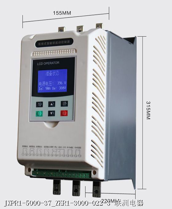 JXPR1-5000-37_ZKR1-3000-022-3 JXPR1-5000-37_ZKR1-3000-022-3