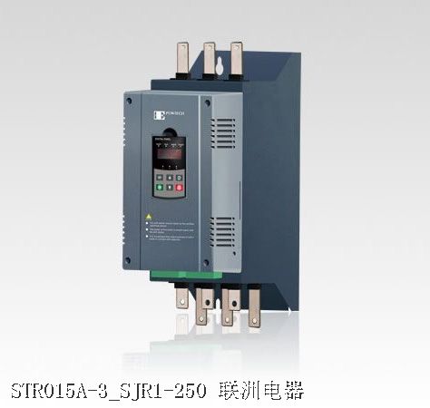 STR015A-3_SJR1-250 STR015A-3_SJR1-250