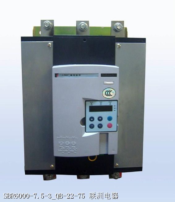 SBR6000-7.5-3_QB-22-75 SBR6000-7.5-3_QB-22-75