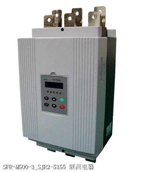 SFR-M500-3_SJR2-5355 SFR-M500-3_SJR2-5355