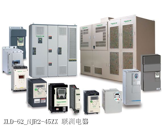 XLD-62_NJR2-45ZX XLD-62_NJR2-45ZX