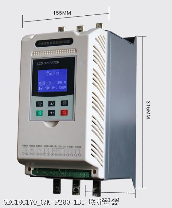 SEC18C170_CMC-P280-1B1 SEC18C170_CMC-P280-1B1