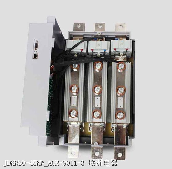 JDKR30-45KW_ACR-S011-3 JDKR30-45KW_ACR-S011-3