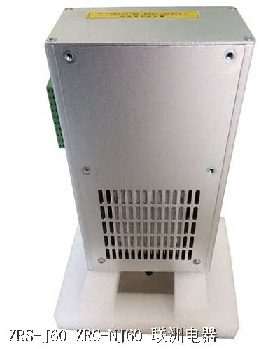 ZRS-J60_ZRC-NJ60 ZRS-J60_ZRC-NJ60