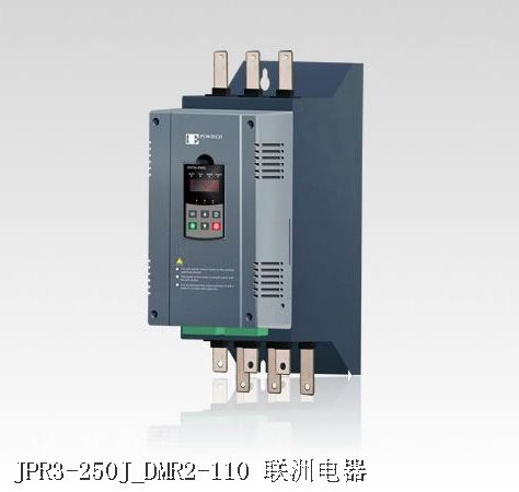 JPR3-250J_DMR2-110 JPR3-250J_DMR2-110