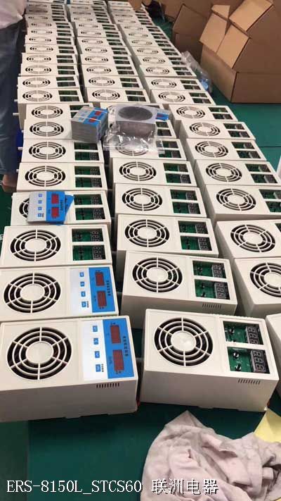 ERS-8150L_STCS60 ERS-8150L_STCS60