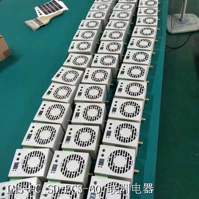 IMS-PC_SD-ECS-60 IMS-PC_SD-ECS-60