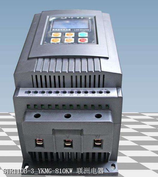 STR110B-3_YKMG-810KW STR110B-3_YKMG-810KW