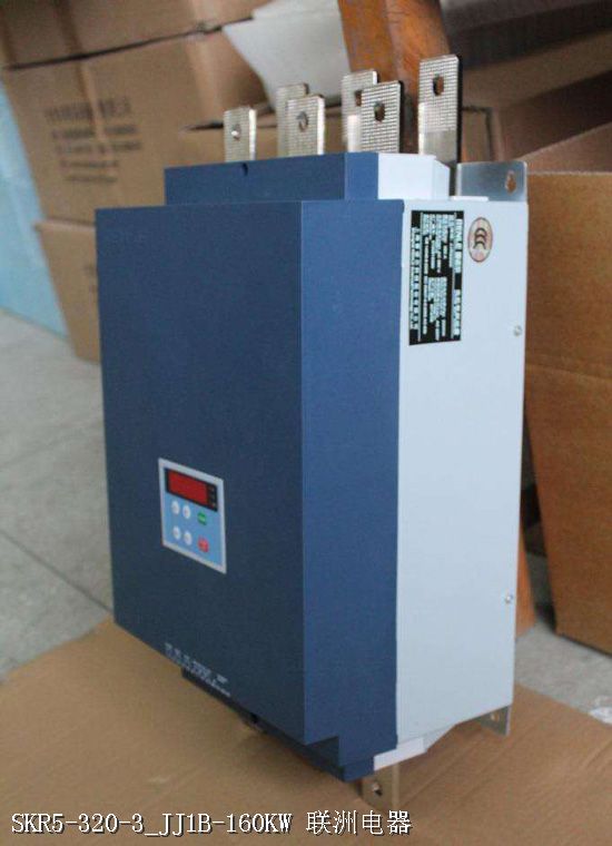 SKR5-320-3_JJ1B-160KW SKR5-320-3_JJ1B-160KW