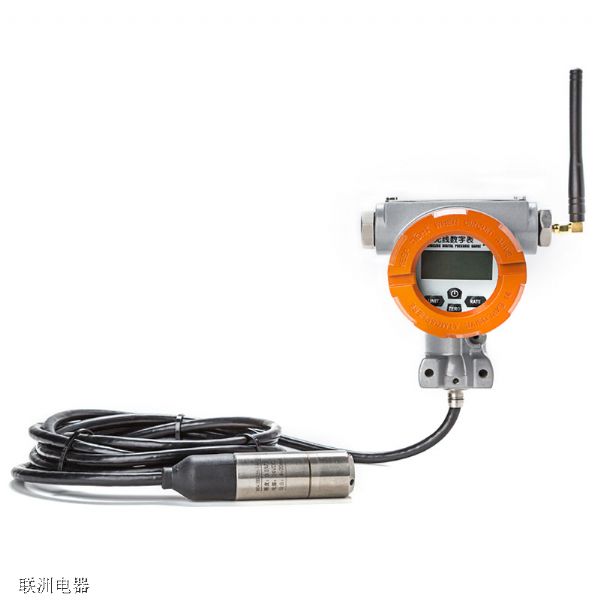 oˮλOyϵyҺλOyϵy ΢ň֪ͨ