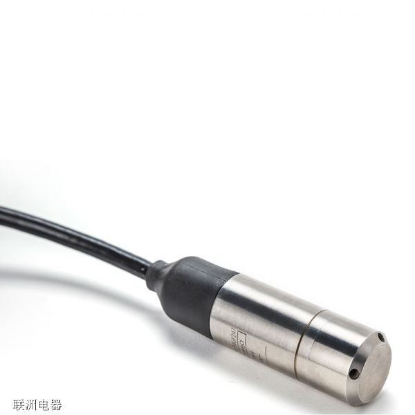 oˮλOyϵyҺλOyϵy ΢ň֪ͨ