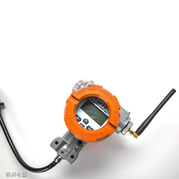 oˮλOyϵyҺλOyϵy ΢ň֪ͨ