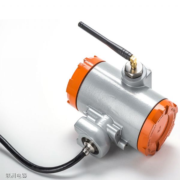 oˮλOyϵyҺλOyϵy ΢ň֪ͨ