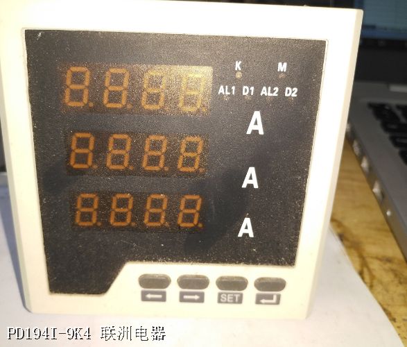 PD194I-9K4 PD194I-9K4