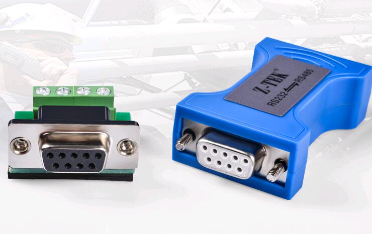 RS232-RS485轉(zhuǎn)換器 RS232-RS485轉(zhuǎn)換器