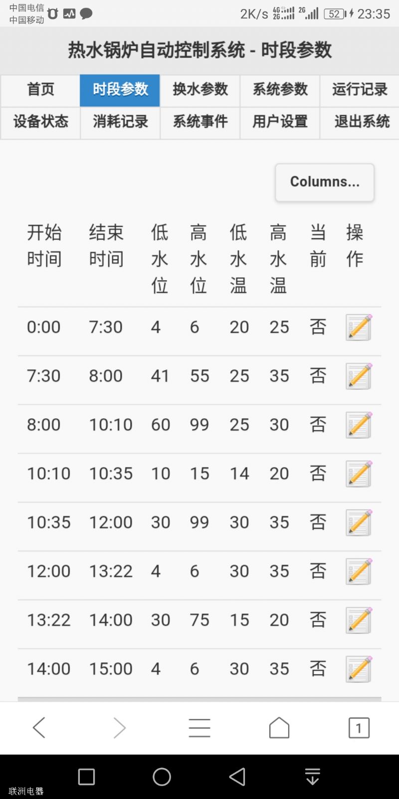 ֕rh̿Ƶ偠tϵyʹփ3