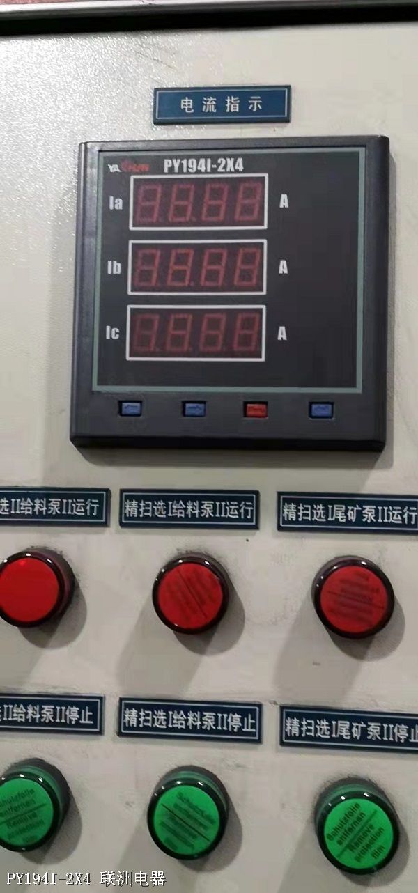 PY194I-2X4 PY194I-2X4