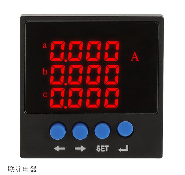 PEM48L-I3PEM120L-I3¿@ʾ